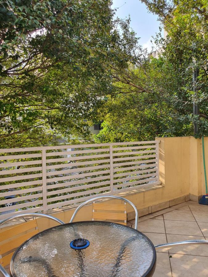 Villa Hostel Sp - Proximo Ao Allianz Parque E Paulista São Paulo Luaran gambar
