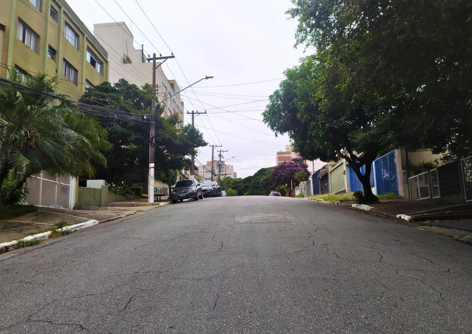 Villa Hostel Sp - Proximo Ao Allianz Parque E Paulista São Paulo Luaran gambar