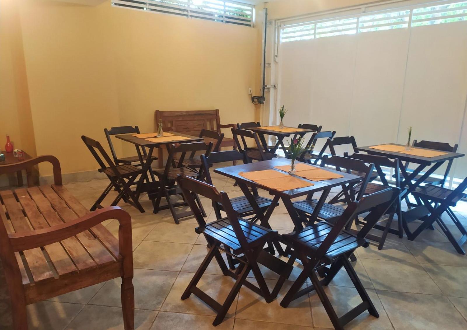 Villa Hostel Sp - Proximo Ao Allianz Parque E Paulista São Paulo Luaran gambar