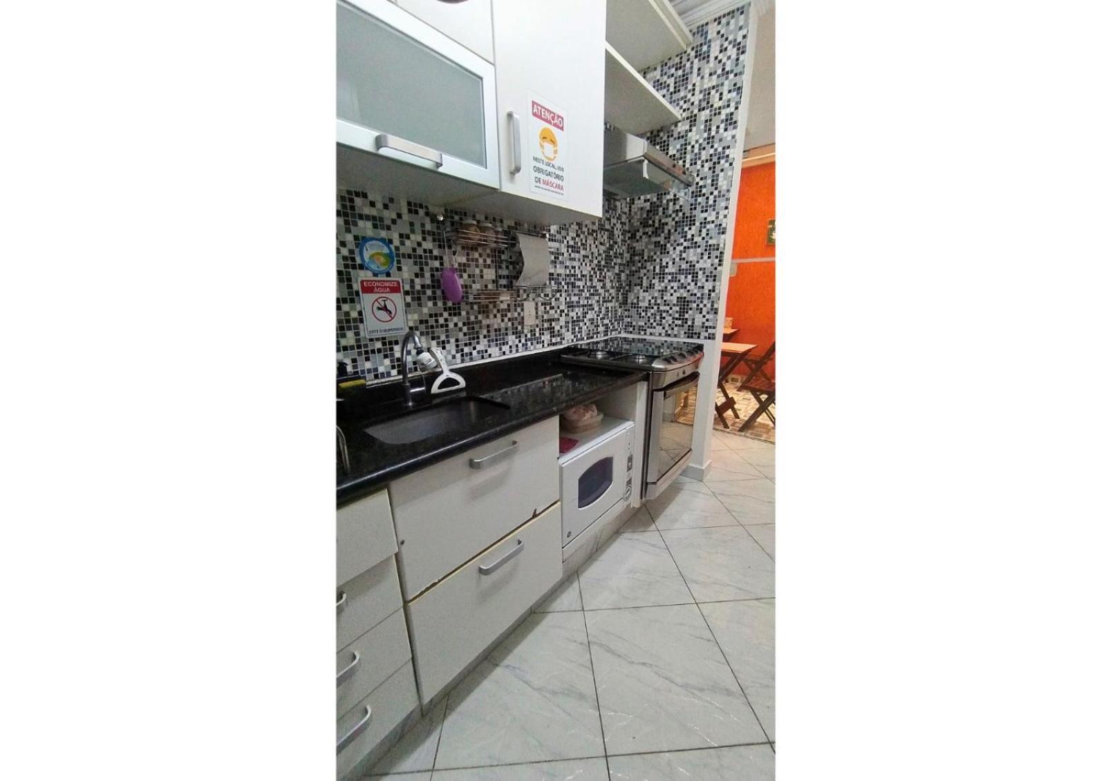 Villa Hostel Sp - Proximo Ao Allianz Parque E Paulista São Paulo Luaran gambar